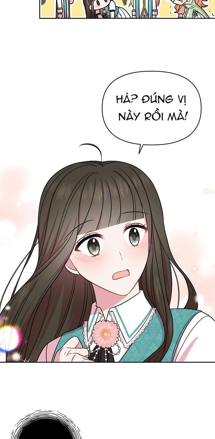 Tôi Đã Nuôi Dưỡng Bạn Thời Thơ Ấu Thành Bạo Chúa Chapter 33 - 59