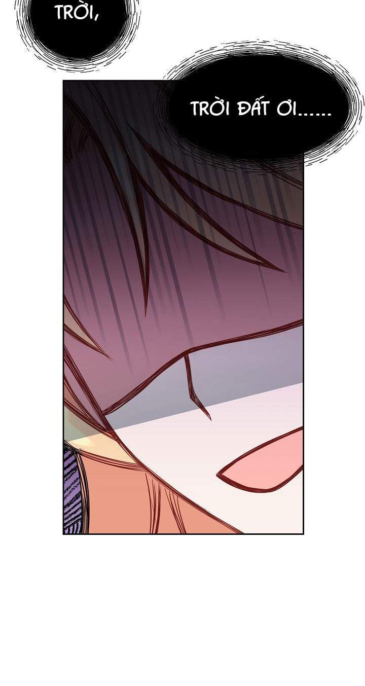 Tôi Đã Nuôi Dưỡng Bạn Thời Thơ Ấu Thành Bạo Chúa Chapter 33 - 60