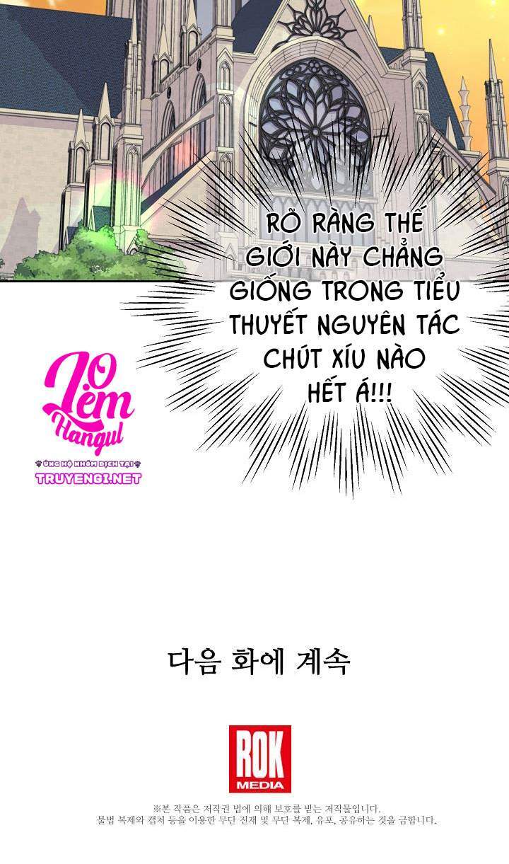 Tôi Đã Nuôi Dưỡng Bạn Thời Thơ Ấu Thành Bạo Chúa Chapter 33 - 62