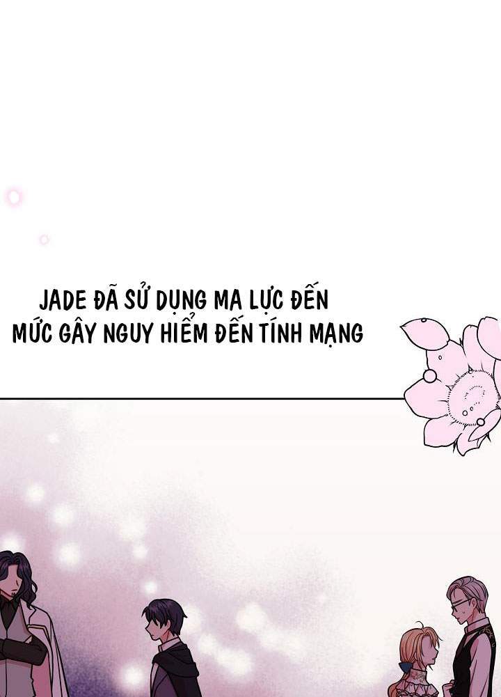 Tôi Đã Nuôi Dưỡng Bạn Thời Thơ Ấu Thành Bạo Chúa Chapter 33 - 8