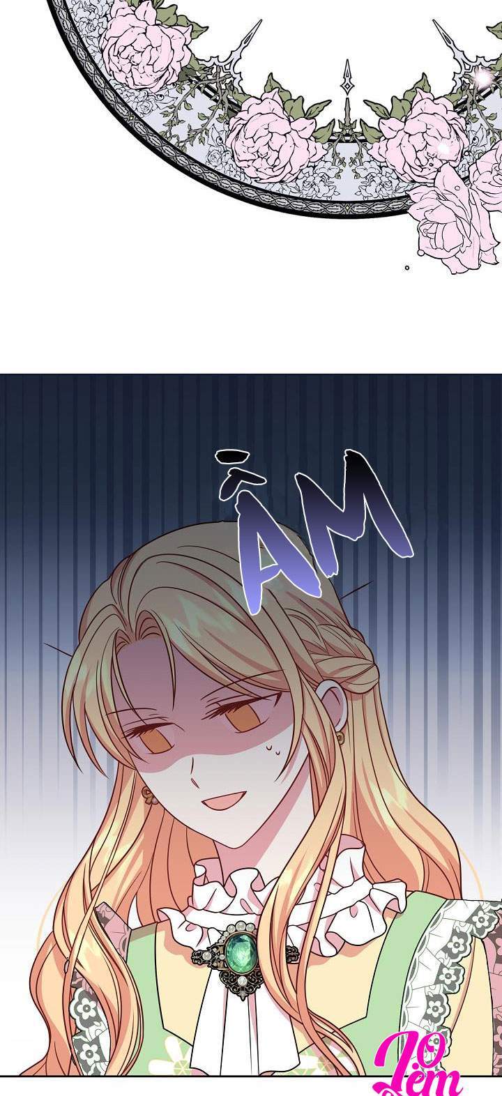 Tôi Đã Nuôi Dưỡng Bạn Thời Thơ Ấu Thành Bạo Chúa Chapter 33 - 10