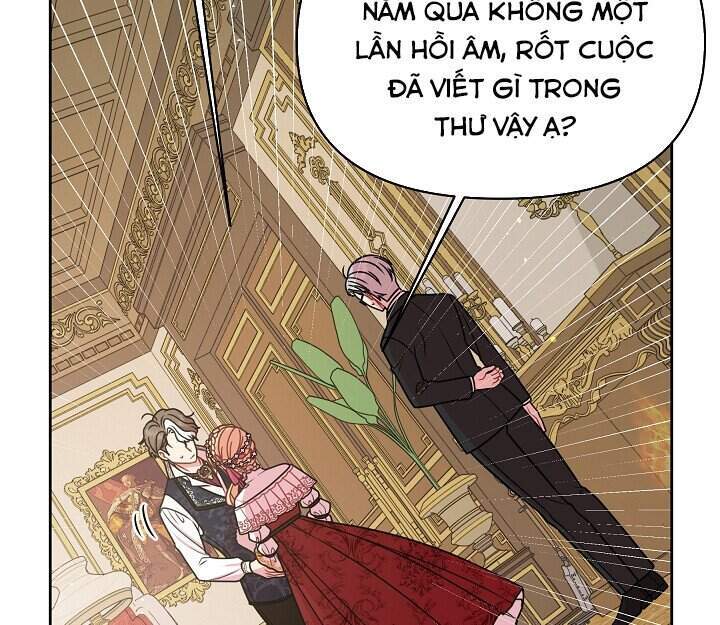 Tôi Đã Nuôi Dưỡng Bạn Thời Thơ Ấu Thành Bạo Chúa Chapter 35 - 13