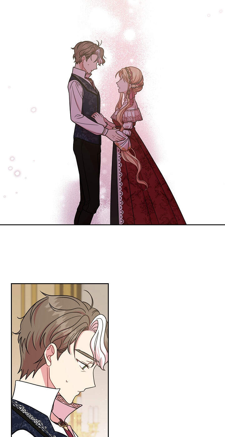 Tôi Đã Nuôi Dưỡng Bạn Thời Thơ Ấu Thành Bạo Chúa Chapter 35 - 15