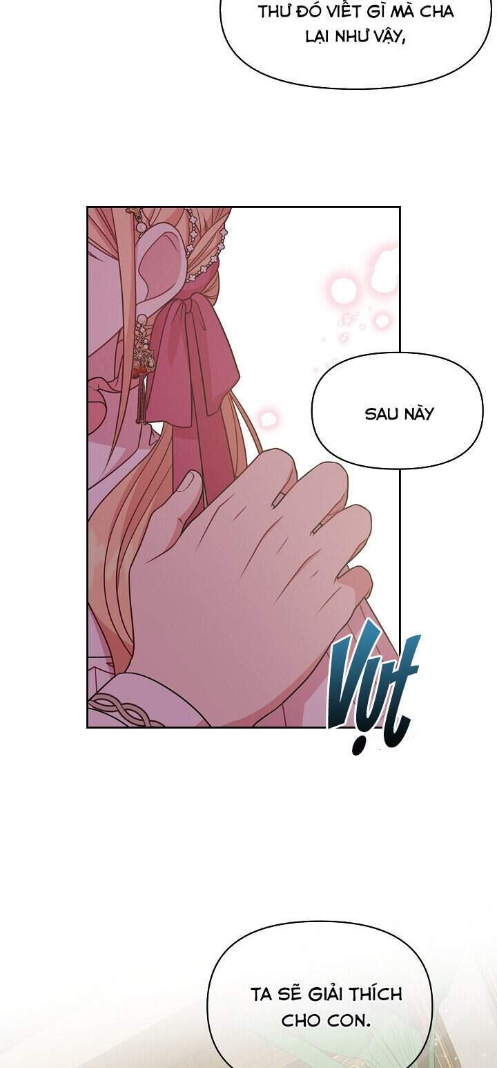 Tôi Đã Nuôi Dưỡng Bạn Thời Thơ Ấu Thành Bạo Chúa Chapter 35 - 17