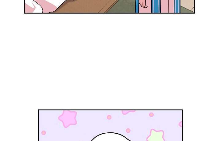 Tôi Đã Nuôi Dưỡng Bạn Thời Thơ Ấu Thành Bạo Chúa Chapter 35 - 25