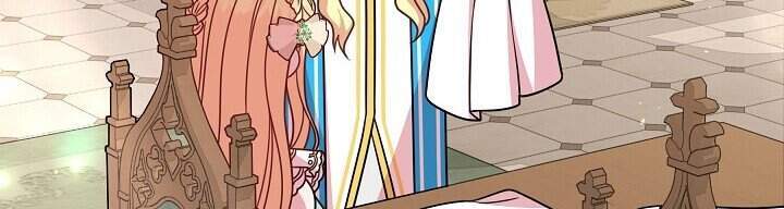 Tôi Đã Nuôi Dưỡng Bạn Thời Thơ Ấu Thành Bạo Chúa Chapter 35 - 27