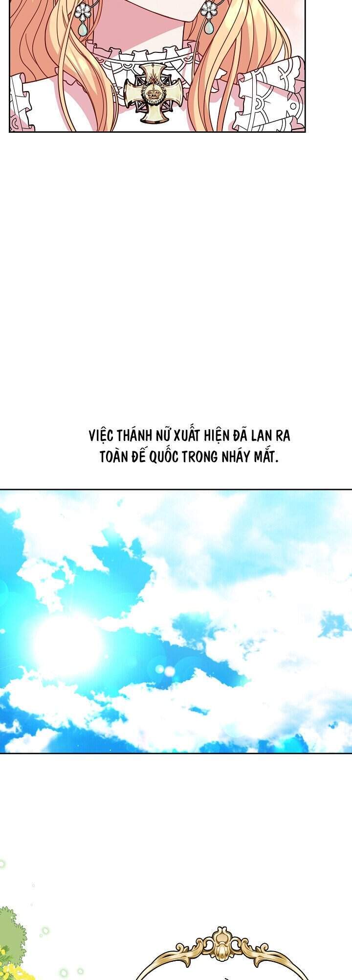 Tôi Đã Nuôi Dưỡng Bạn Thời Thơ Ấu Thành Bạo Chúa Chapter 35 - 29