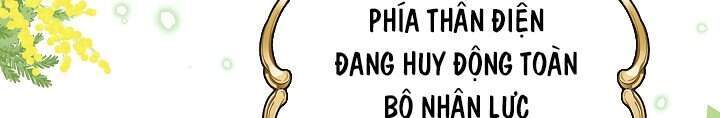 Tôi Đã Nuôi Dưỡng Bạn Thời Thơ Ấu Thành Bạo Chúa Chapter 35 - 30