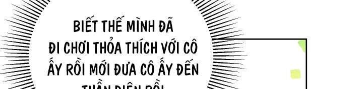 Tôi Đã Nuôi Dưỡng Bạn Thời Thơ Ấu Thành Bạo Chúa Chapter 35 - 32