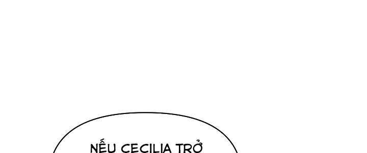 Tôi Đã Nuôi Dưỡng Bạn Thời Thơ Ấu Thành Bạo Chúa Chapter 35 - 34