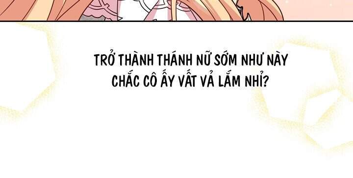 Tôi Đã Nuôi Dưỡng Bạn Thời Thơ Ấu Thành Bạo Chúa Chapter 35 - 36