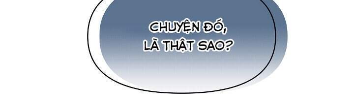 Tôi Đã Nuôi Dưỡng Bạn Thời Thơ Ấu Thành Bạo Chúa Chapter 35 - 5