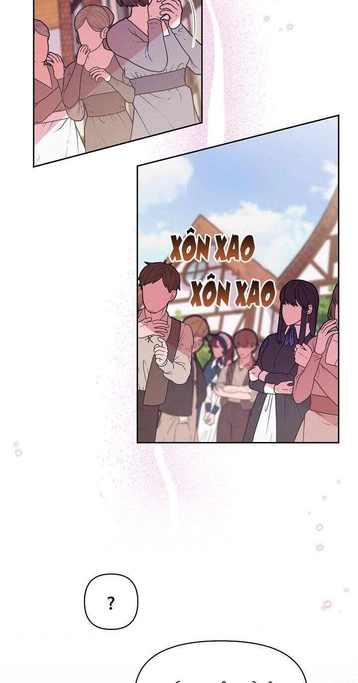 Tôi Đã Nuôi Dưỡng Bạn Thời Thơ Ấu Thành Bạo Chúa Chapter 35 - 42