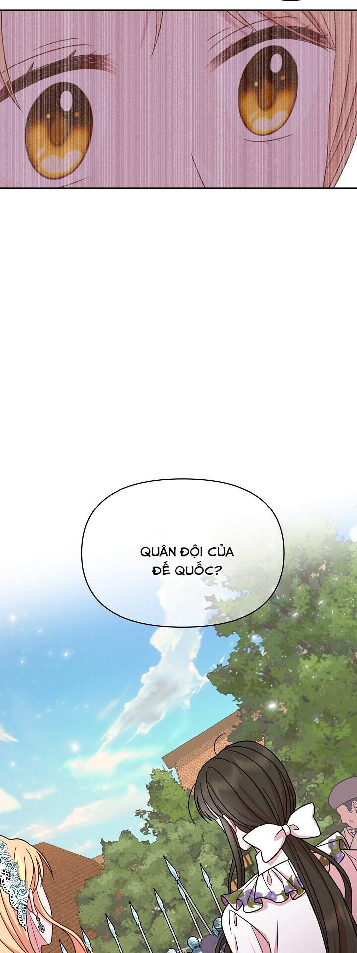 Tôi Đã Nuôi Dưỡng Bạn Thời Thơ Ấu Thành Bạo Chúa Chapter 35 - 45