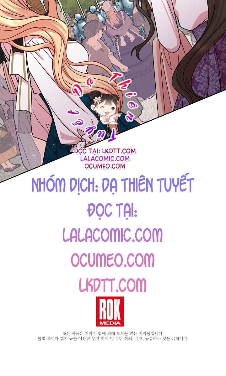 Tôi Đã Nuôi Dưỡng Bạn Thời Thơ Ấu Thành Bạo Chúa Chapter 35 - 46