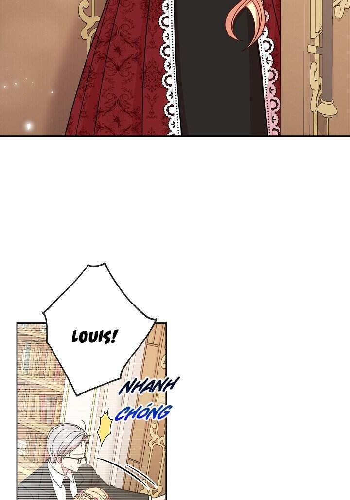 Tôi Đã Nuôi Dưỡng Bạn Thời Thơ Ấu Thành Bạo Chúa Chapter 35 - 7