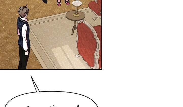 Tôi Đã Nuôi Dưỡng Bạn Thời Thơ Ấu Thành Bạo Chúa Chapter 35 - 9