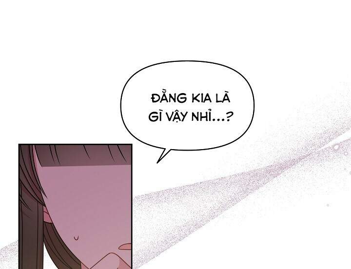 Tôi Đã Nuôi Dưỡng Bạn Thời Thơ Ấu Thành Bạo Chúa Chapter 36 - 1