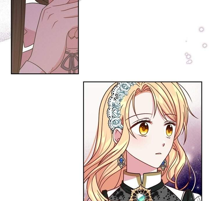 Tôi Đã Nuôi Dưỡng Bạn Thời Thơ Ấu Thành Bạo Chúa Chapter 36 - 2