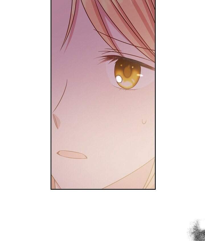 Tôi Đã Nuôi Dưỡng Bạn Thời Thơ Ấu Thành Bạo Chúa Chapter 36 - 11