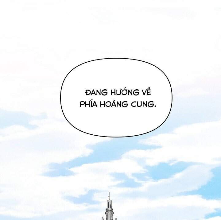 Tôi Đã Nuôi Dưỡng Bạn Thời Thơ Ấu Thành Bạo Chúa Chapter 36 - 15