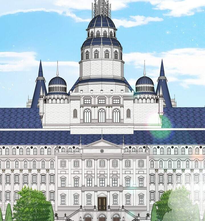 Tôi Đã Nuôi Dưỡng Bạn Thời Thơ Ấu Thành Bạo Chúa Chapter 36 - 16