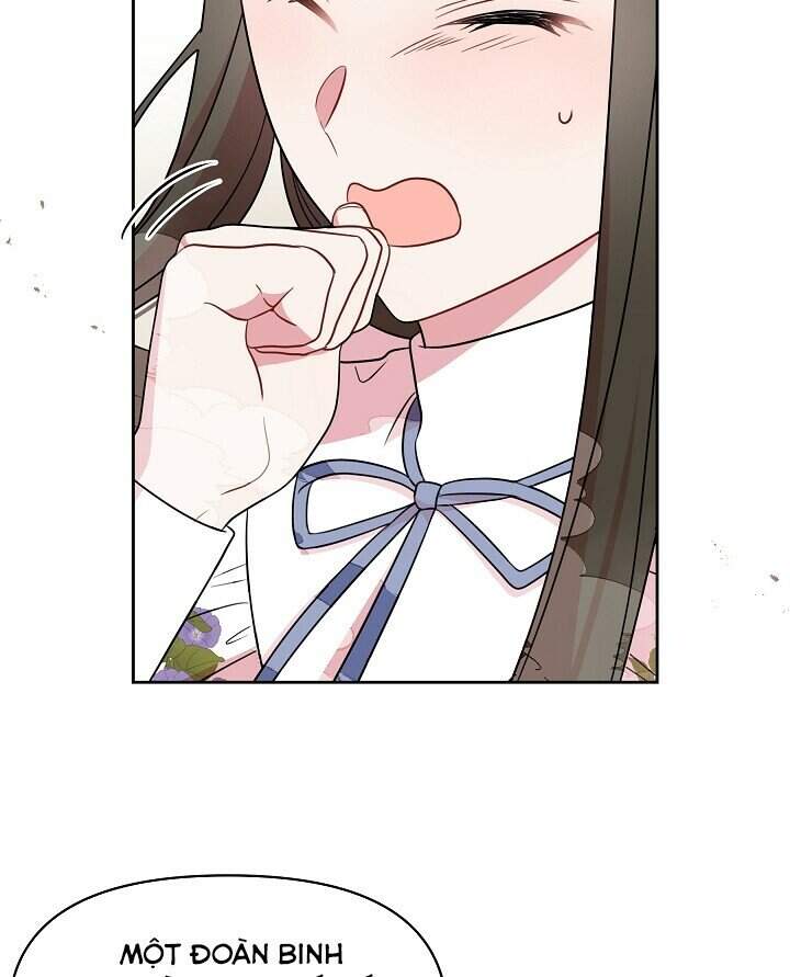 Tôi Đã Nuôi Dưỡng Bạn Thời Thơ Ấu Thành Bạo Chúa Chapter 36 - 19