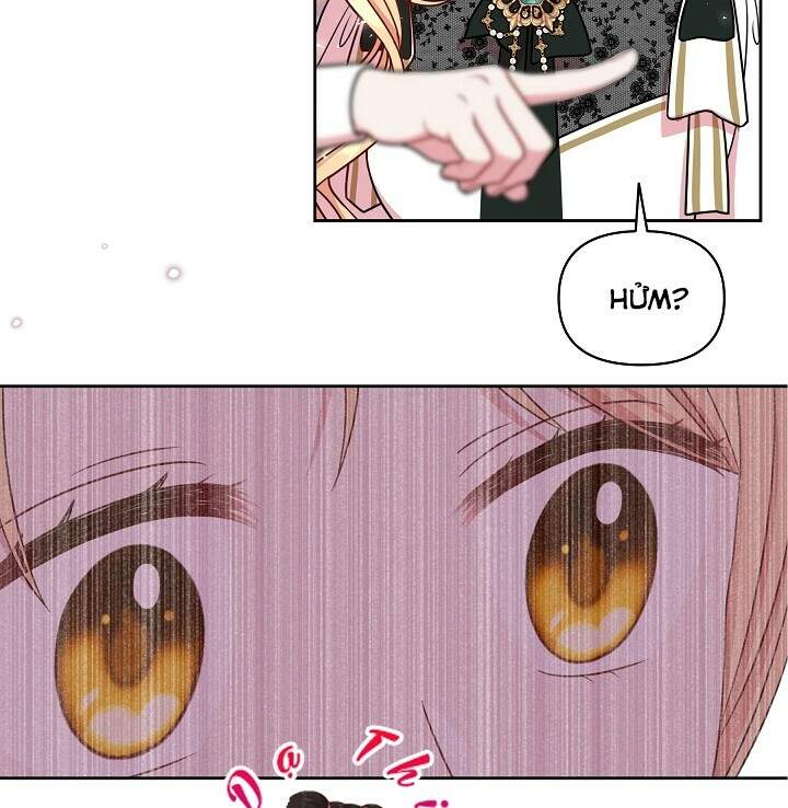 Tôi Đã Nuôi Dưỡng Bạn Thời Thơ Ấu Thành Bạo Chúa Chapter 36 - 3