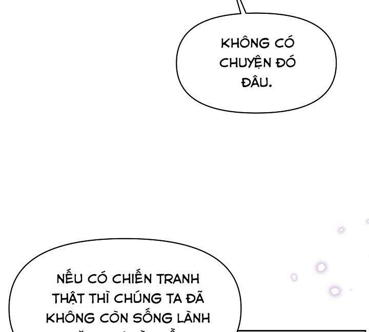 Tôi Đã Nuôi Dưỡng Bạn Thời Thơ Ấu Thành Bạo Chúa Chapter 36 - 21