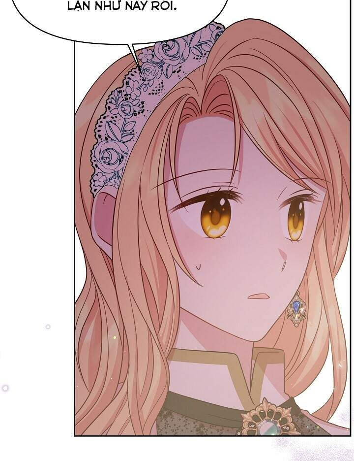 Tôi Đã Nuôi Dưỡng Bạn Thời Thơ Ấu Thành Bạo Chúa Chapter 36 - 22
