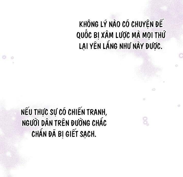 Tôi Đã Nuôi Dưỡng Bạn Thời Thơ Ấu Thành Bạo Chúa Chapter 36 - 23