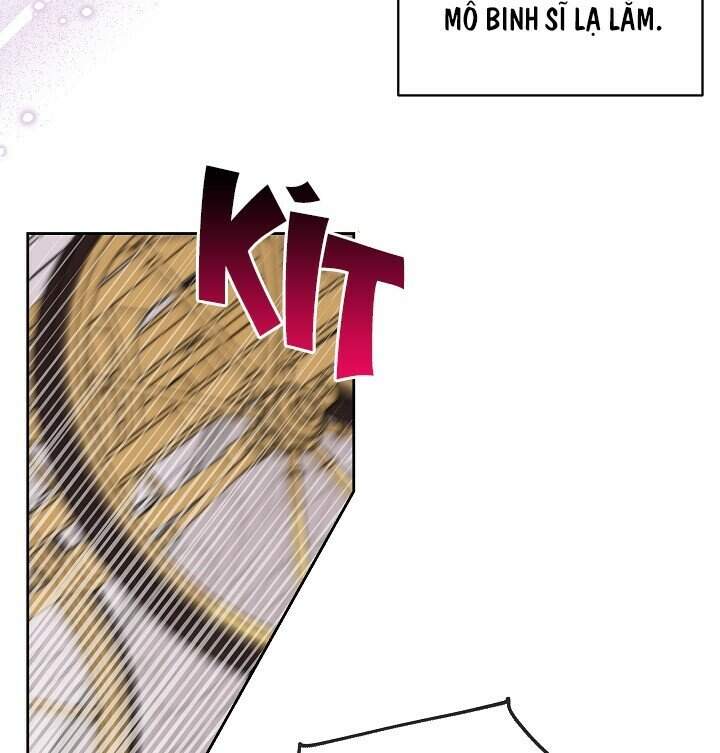 Tôi Đã Nuôi Dưỡng Bạn Thời Thơ Ấu Thành Bạo Chúa Chapter 36 - 27