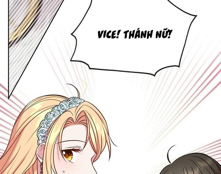 Tôi Đã Nuôi Dưỡng Bạn Thời Thơ Ấu Thành Bạo Chúa Chapter 36 - 28