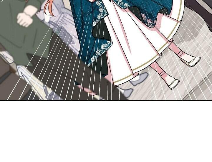 Tôi Đã Nuôi Dưỡng Bạn Thời Thơ Ấu Thành Bạo Chúa Chapter 36 - 31