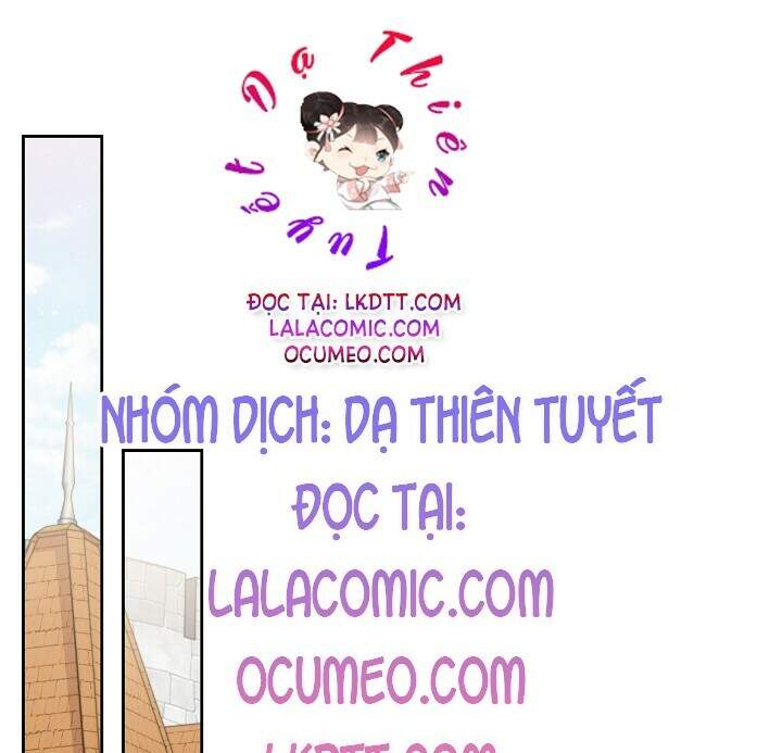 Tôi Đã Nuôi Dưỡng Bạn Thời Thơ Ấu Thành Bạo Chúa Chapter 36 - 32