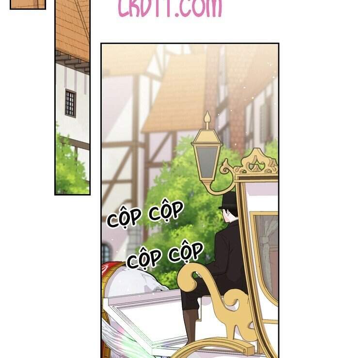 Tôi Đã Nuôi Dưỡng Bạn Thời Thơ Ấu Thành Bạo Chúa Chapter 36 - 33