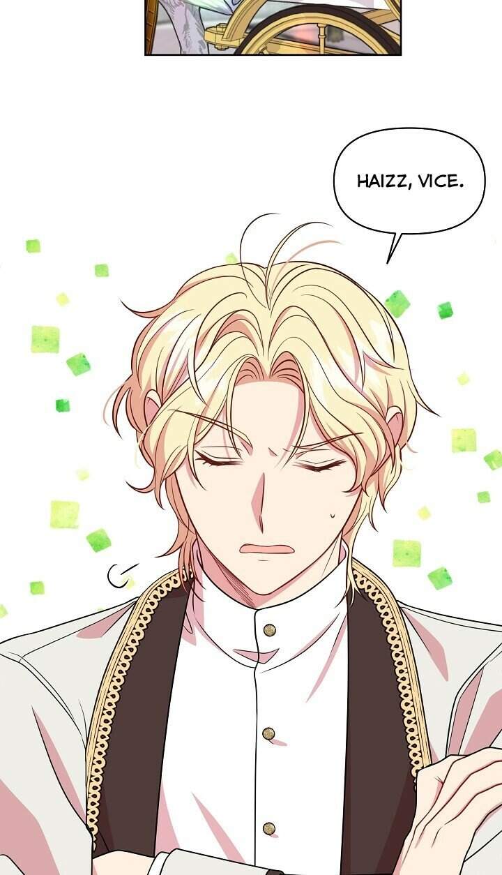 Tôi Đã Nuôi Dưỡng Bạn Thời Thơ Ấu Thành Bạo Chúa Chapter 36 - 34