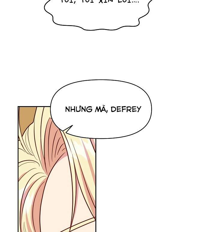 Tôi Đã Nuôi Dưỡng Bạn Thời Thơ Ấu Thành Bạo Chúa Chapter 36 - 39