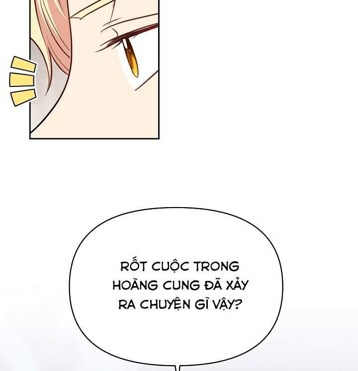 Tôi Đã Nuôi Dưỡng Bạn Thời Thơ Ấu Thành Bạo Chúa Chapter 36 - 40