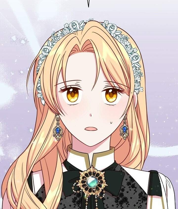 Tôi Đã Nuôi Dưỡng Bạn Thời Thơ Ấu Thành Bạo Chúa Chapter 36 - 41