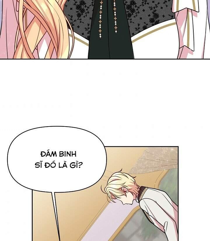 Tôi Đã Nuôi Dưỡng Bạn Thời Thơ Ấu Thành Bạo Chúa Chapter 36 - 42