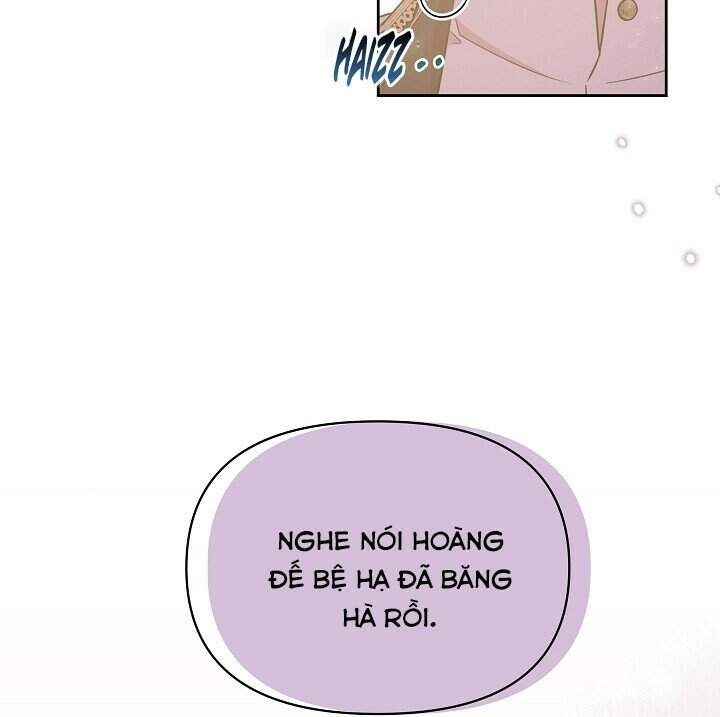 Tôi Đã Nuôi Dưỡng Bạn Thời Thơ Ấu Thành Bạo Chúa Chapter 36 - 45