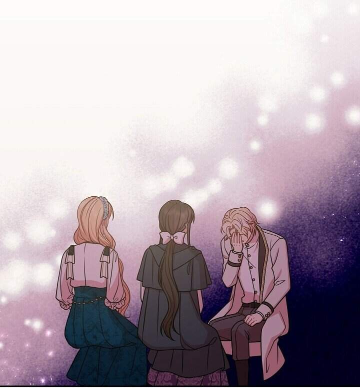 Tôi Đã Nuôi Dưỡng Bạn Thời Thơ Ấu Thành Bạo Chúa Chapter 36 - 46