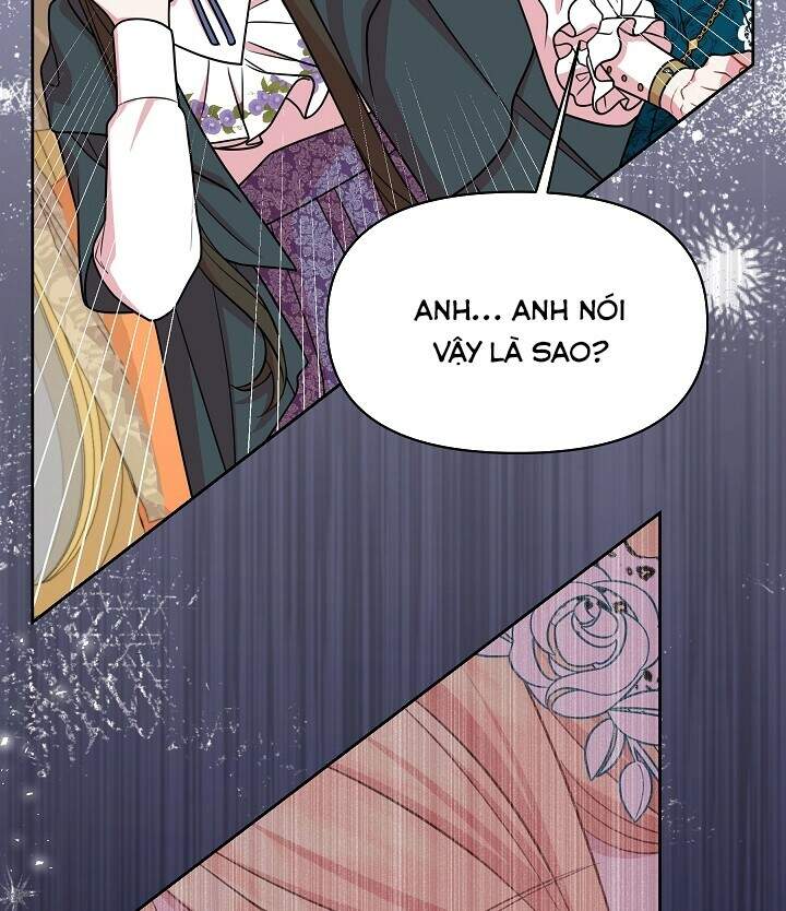 Tôi Đã Nuôi Dưỡng Bạn Thời Thơ Ấu Thành Bạo Chúa Chapter 36 - 48