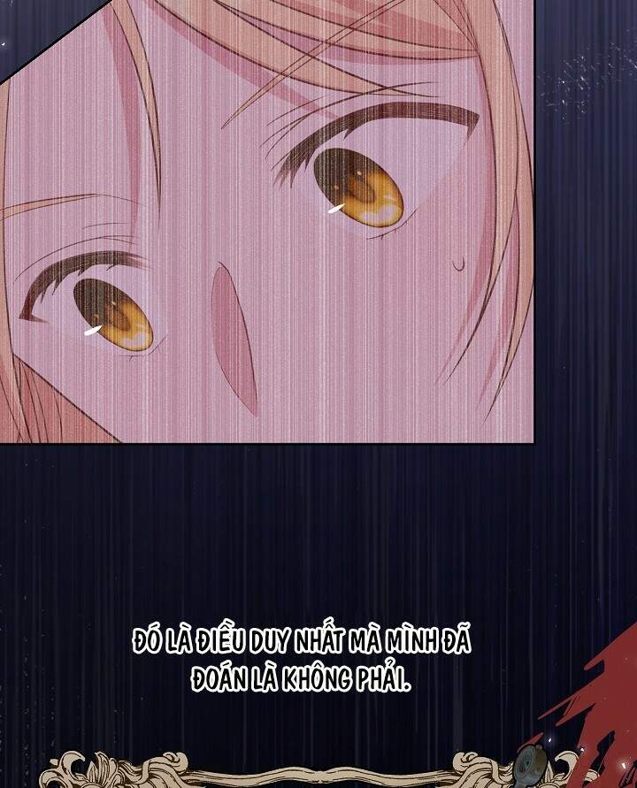 Tôi Đã Nuôi Dưỡng Bạn Thời Thơ Ấu Thành Bạo Chúa Chapter 36 - 49