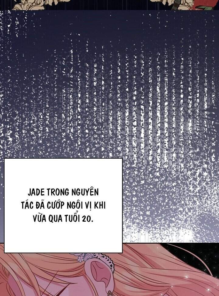 Tôi Đã Nuôi Dưỡng Bạn Thời Thơ Ấu Thành Bạo Chúa Chapter 36 - 50