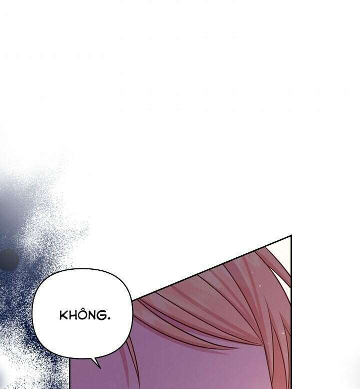 Tôi Đã Nuôi Dưỡng Bạn Thời Thơ Ấu Thành Bạo Chúa Chapter 36 - 6