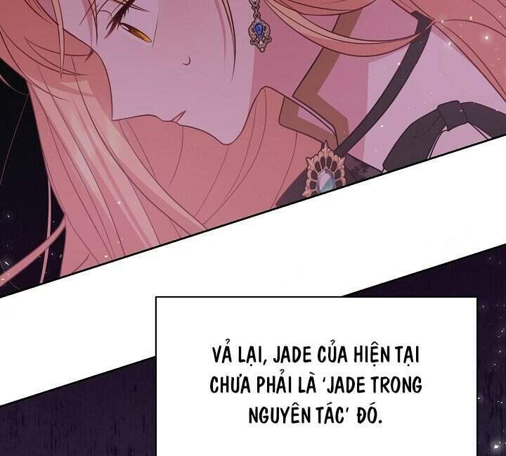 Tôi Đã Nuôi Dưỡng Bạn Thời Thơ Ấu Thành Bạo Chúa Chapter 36 - 51