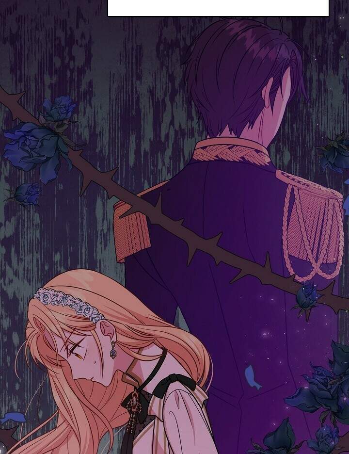 Tôi Đã Nuôi Dưỡng Bạn Thời Thơ Ấu Thành Bạo Chúa Chapter 36 - 52