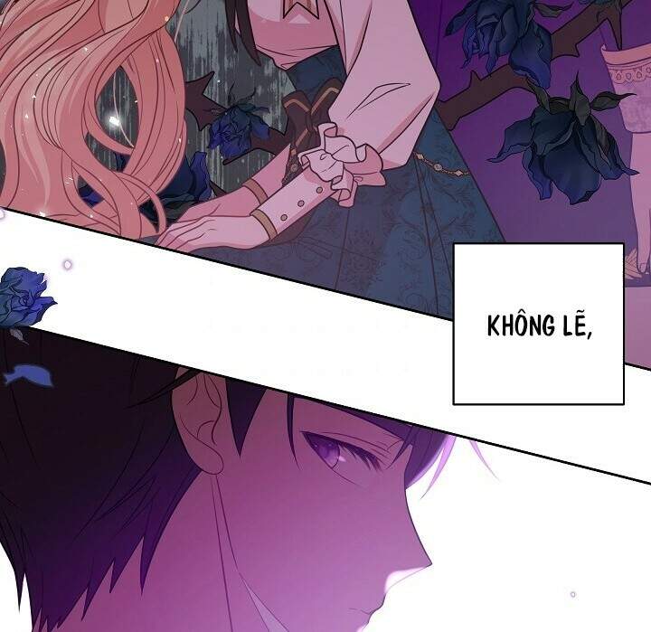 Tôi Đã Nuôi Dưỡng Bạn Thời Thơ Ấu Thành Bạo Chúa Chapter 36 - 53